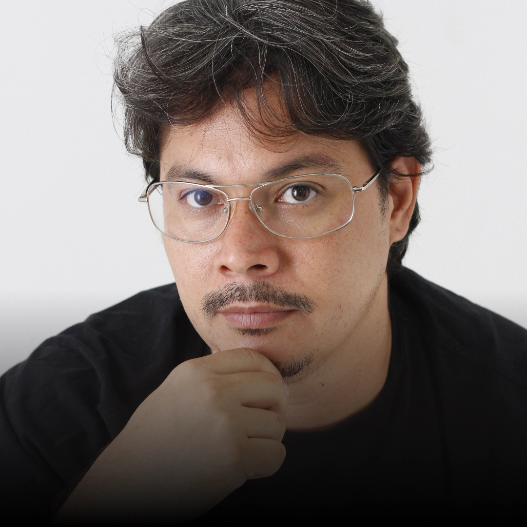 Arison Nakazato Sonagere