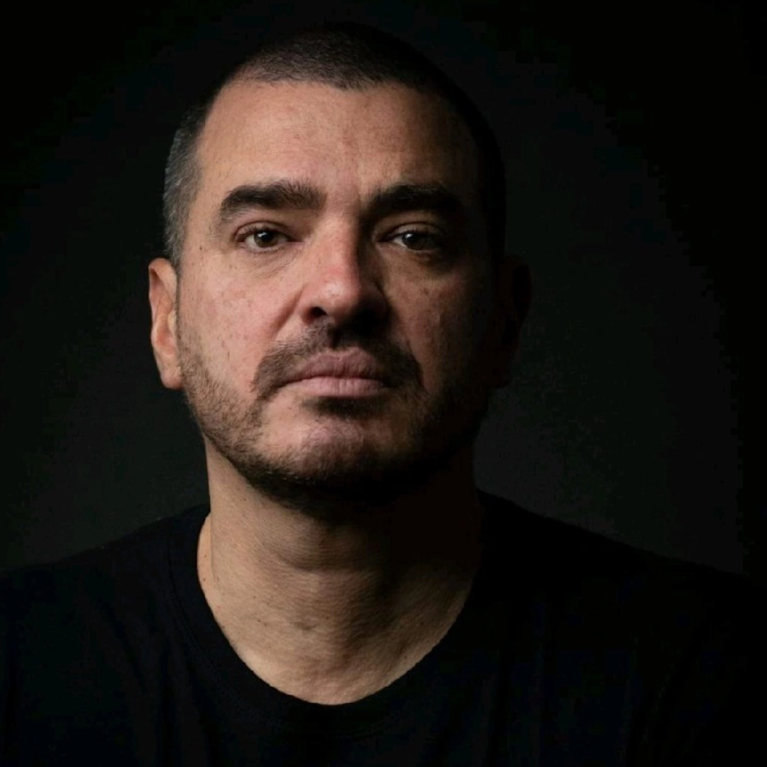 Eduardo Spinelli