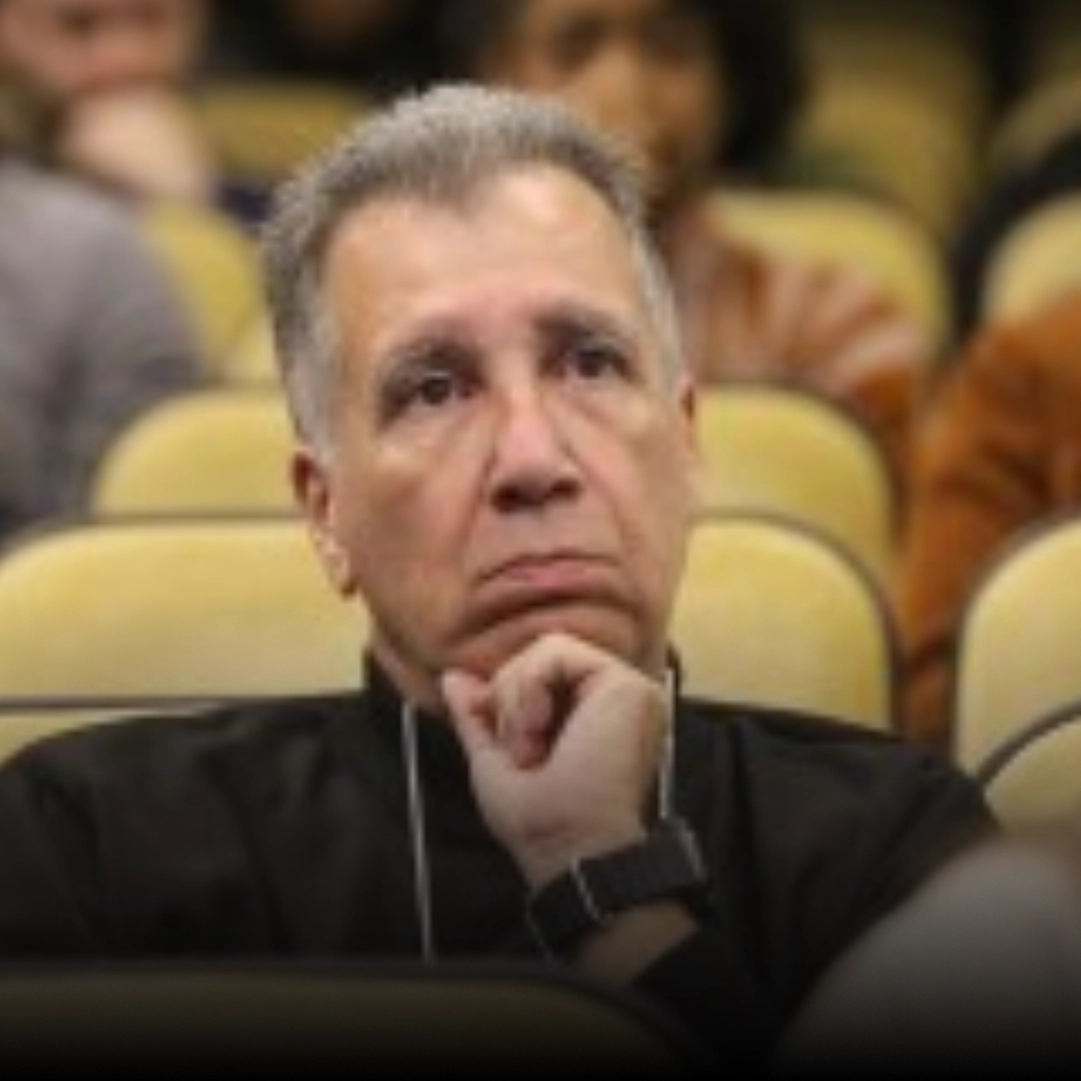 Josué Brazil