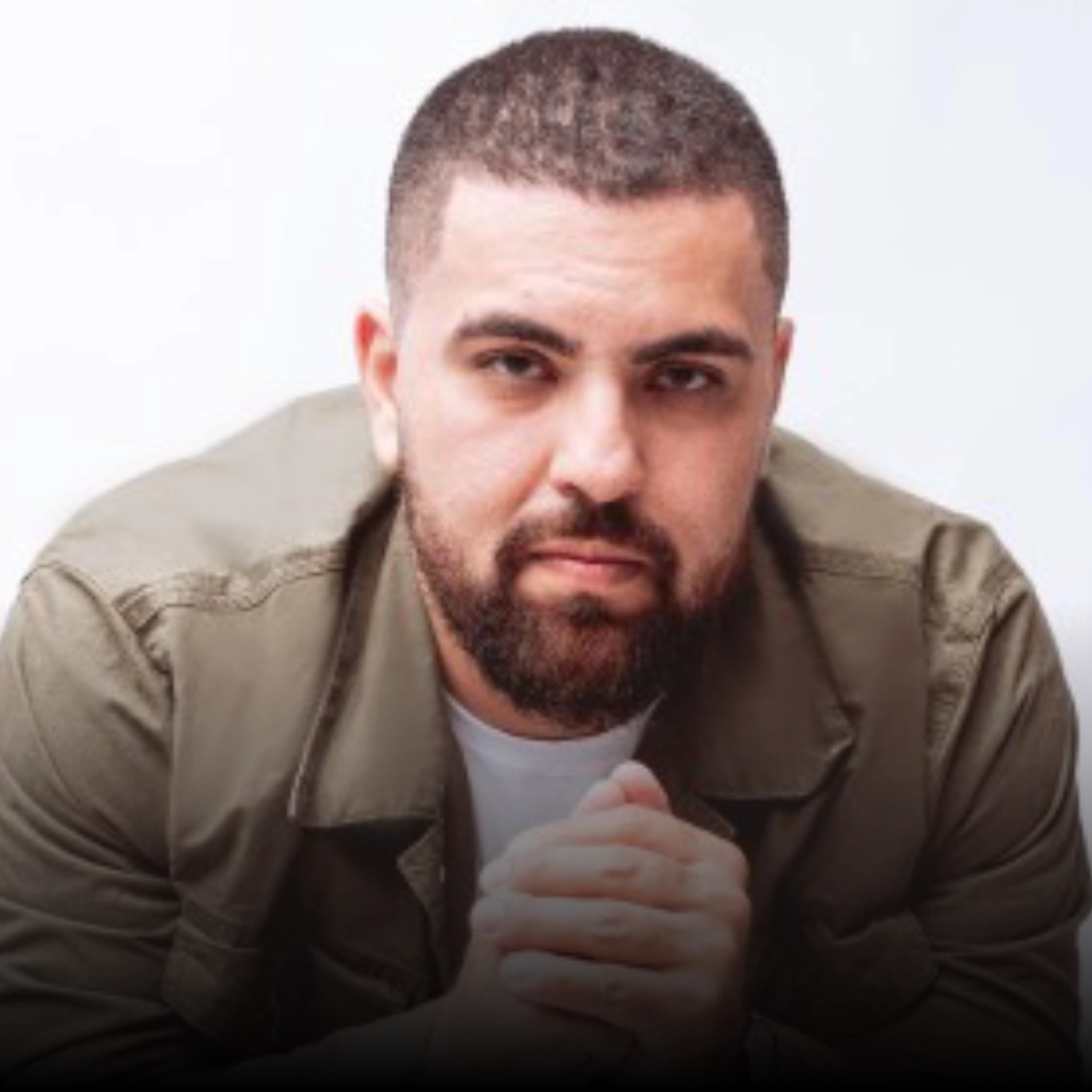 Raffael Cavalheiro