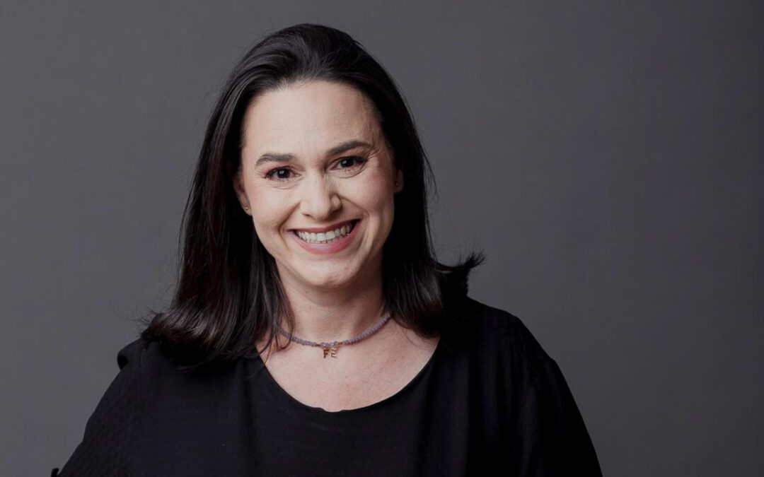 Distritos de mídia: o pulsar vibrante das cidades e a transformação urbana inspirada pela Teoria da Janela Quebrada