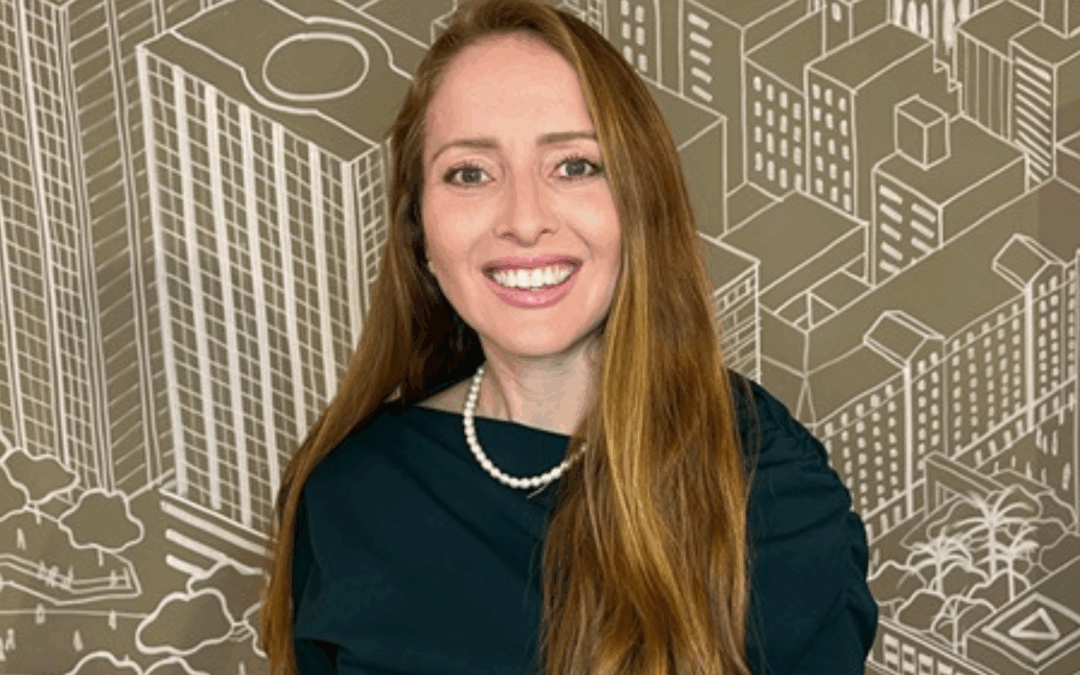 Era do cansaço digital: como elevar as vendas diante do excesso de informações?