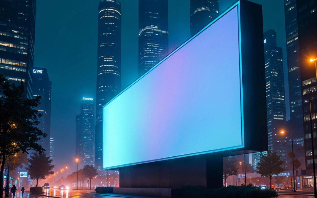 O OOH em movimento: considerações e projeções para os próximos meses