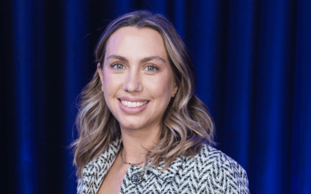 Marketing do zero: liderança, estratégia e impacto real nos primeiros 100 dias