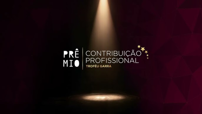 Publicidade do Vale em Festa: APP traz “Troféu Garra” inédito para a região e homenageia José Renato Pulice no Dia Mundial da Propaganda