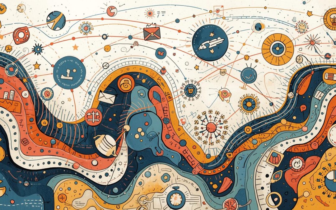 Associação de Marketing Promocional destaca capacidades, habilidades e caminhos para quem deseja ingressar no setor